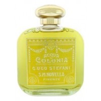 Santa Maria Novella Verbena Santa Maria Novella Verbena