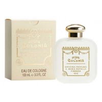 Santa Maria Novella Violette