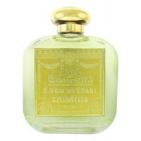 Santa Maria Novella Zagara