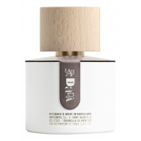 Santi Burgas Eau Dada Santi Burgas Eau Dada