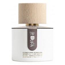 Santi Burgas Eau Dada