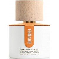 Santi Burgas Egnaro Santi Burgas Egnaro