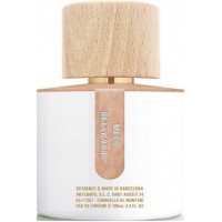 Santi Burgas Miss Betty Vair Santi Burgas Miss Betty Vair