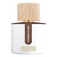 Santi Burgas Oud De Burgas Santi Burgas Oud De Burgas