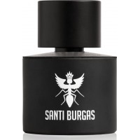 Santi Burgas Palindrome III Santi Burgas Palindrome III