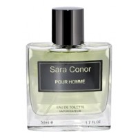 Sara Conor Pour Homme Sara Conor Pour Homme
