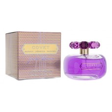 Sarah Jessica Parker Covet Pure Bloom