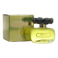 Sarah Jessica Parker Covet