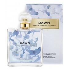 Sarah Jessica Parker Dawn фото духи