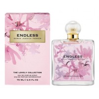 Sarah Jessica Parker Endless