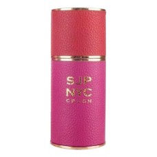 Sarah Jessica Parker SJP NYC Crush фото духи