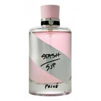 Sarah Jessica Parker Stash SJP Prive Sarah Jessica Parker Stash SJP Prive