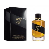 Sarah Jessica Parker Stash SJP