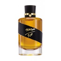 Sarah Jessica Parker Stash SJP