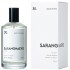 Saranghaeyo 30. Breeze Of Shine фото духи