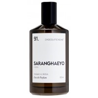 Saranghaeyo 91. Chocolatic Nchnt Saranghaeyo 91. Chocolatic Nchnt