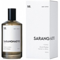 Saranghaeyo 98. Meet Joplin Saranghaeyo 98. Meet Joplin