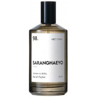 Saranghaeyo 98. Meet Joplin Saranghaeyo 98. Meet Joplin