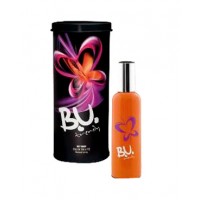 Sarantis B.u Trendy Sarantis B.u Trendy