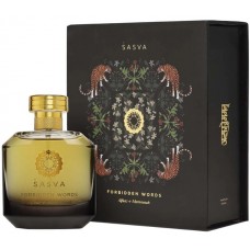 Sasva Forbidden Words Alfaaz-e-Mamnooah