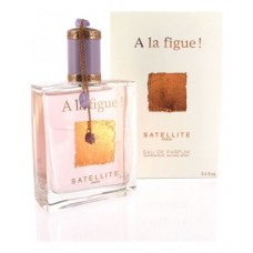 Satellite A La Figue!