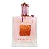 Satellite A La Figue!