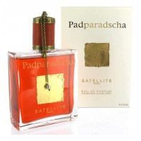 Satellite Corrida Satellite Corrida