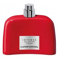 CoSTUME NATIONAL Scent Intense Parfum Red Edition фото духи