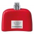 CoSTUME NATIONAL Scent Intense Parfum Red Edition фото духи