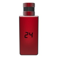 ScentStory 24 Elixir Ambrosia