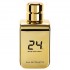 ScentStory 24 Gold Oud Edition фото духи