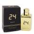 ScentStory 24 Gold фото духи