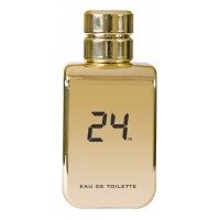 ScentStory 24 Gold ScentStory 24 Gold