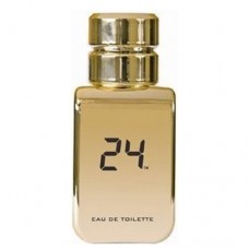 ScentStory 24 Gold фото духи