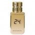 ScentStory 24 Gold фото духи