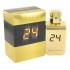 ScentStory 24 Gold фото духи