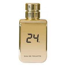 ScentStory 24 Gold фото духи
