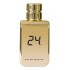 ScentStory 24 Gold фото духи