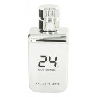 ScentStory 24 Platinum Oud Edition