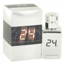 ScentStory 24 Platinum