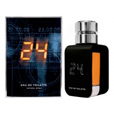 ScentStory 24 фото духи