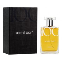 Scent Bar 100 Scent Bar 100