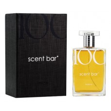 Scent Bar 100