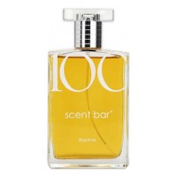 Scent Bar 100 Scent Bar 100
