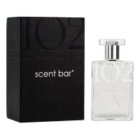 Scent Bar 102 Scent Bar 102