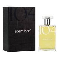 Scent Bar 104