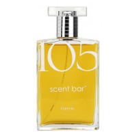Scent Bar 105 Scent Bar 105