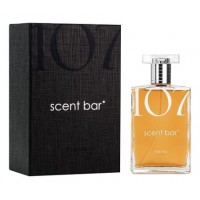 Scent Bar 107