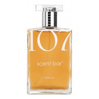 Scent Bar 107