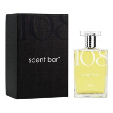 Scent Bar 108